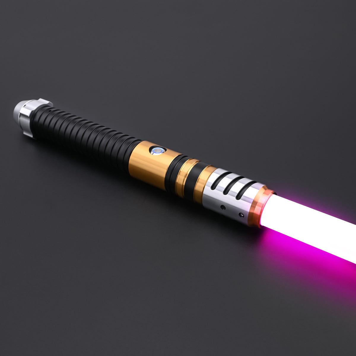 Exile Saber