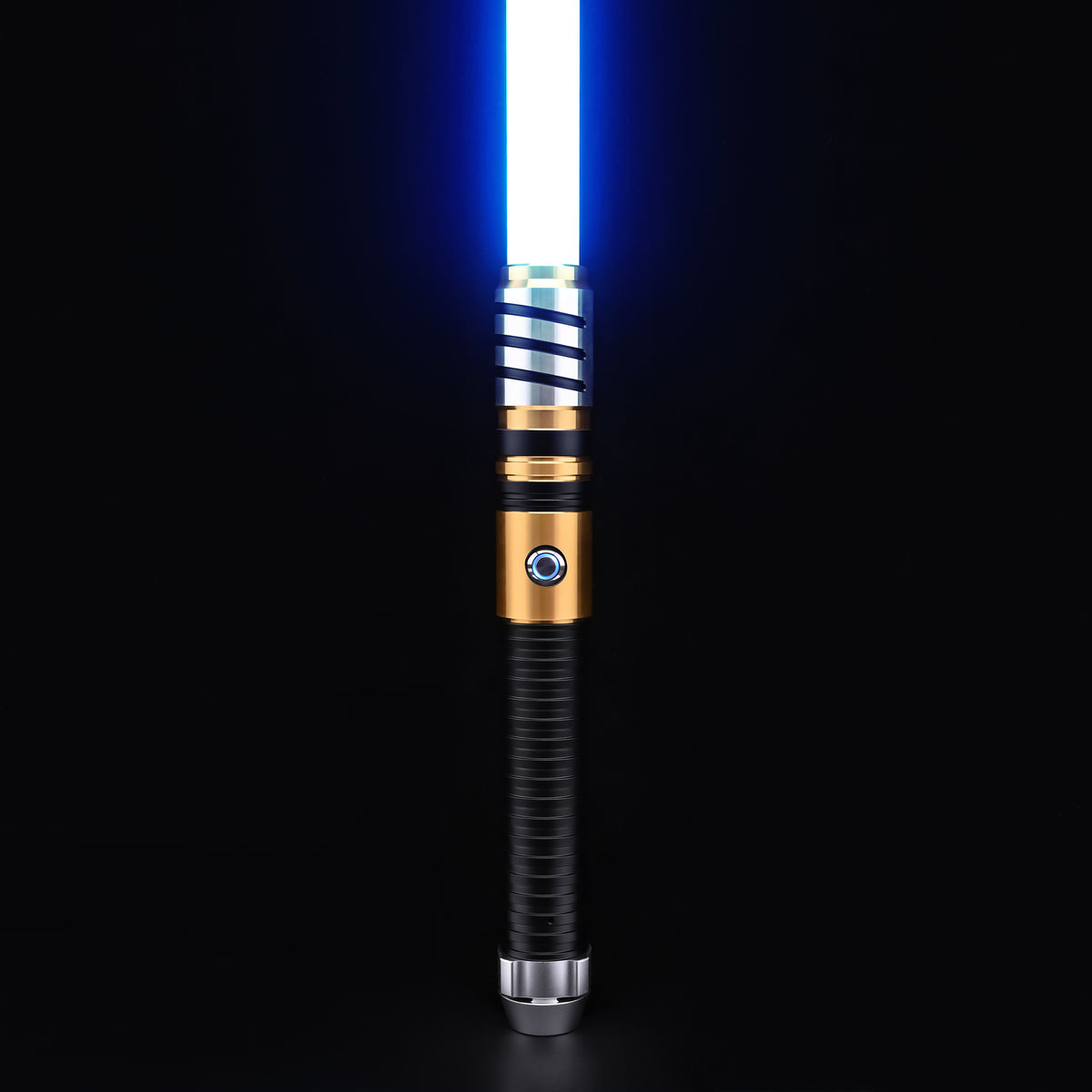 Exile Saber