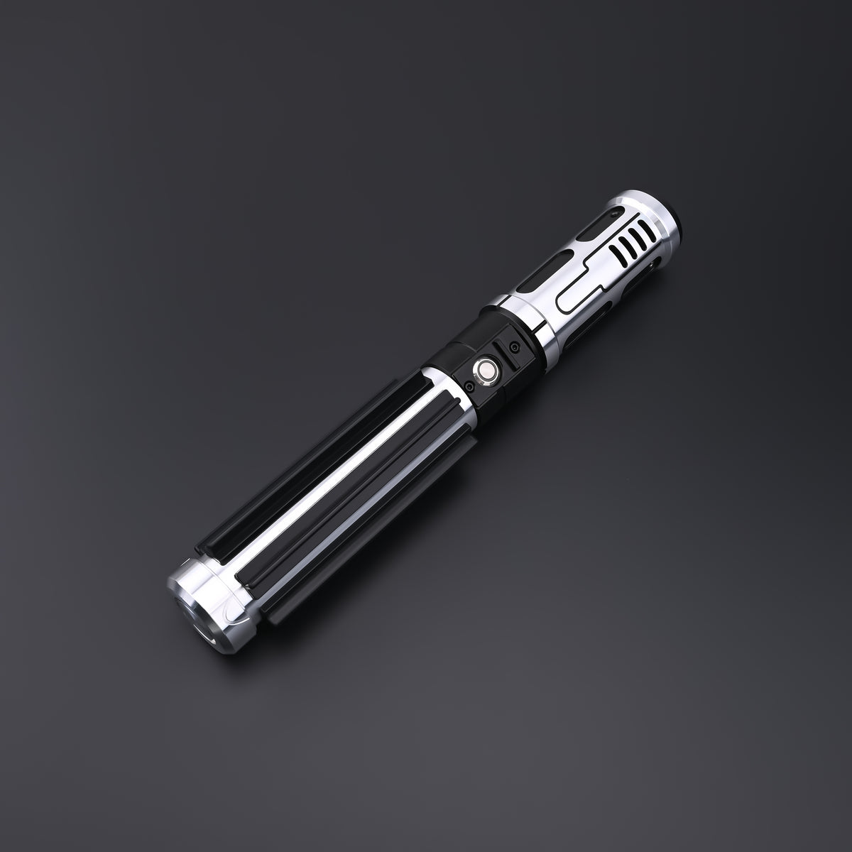 Epoch Saber