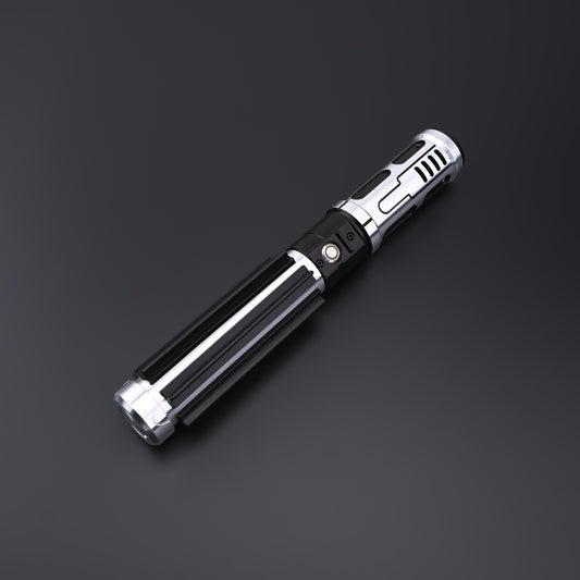 Epoch Saber