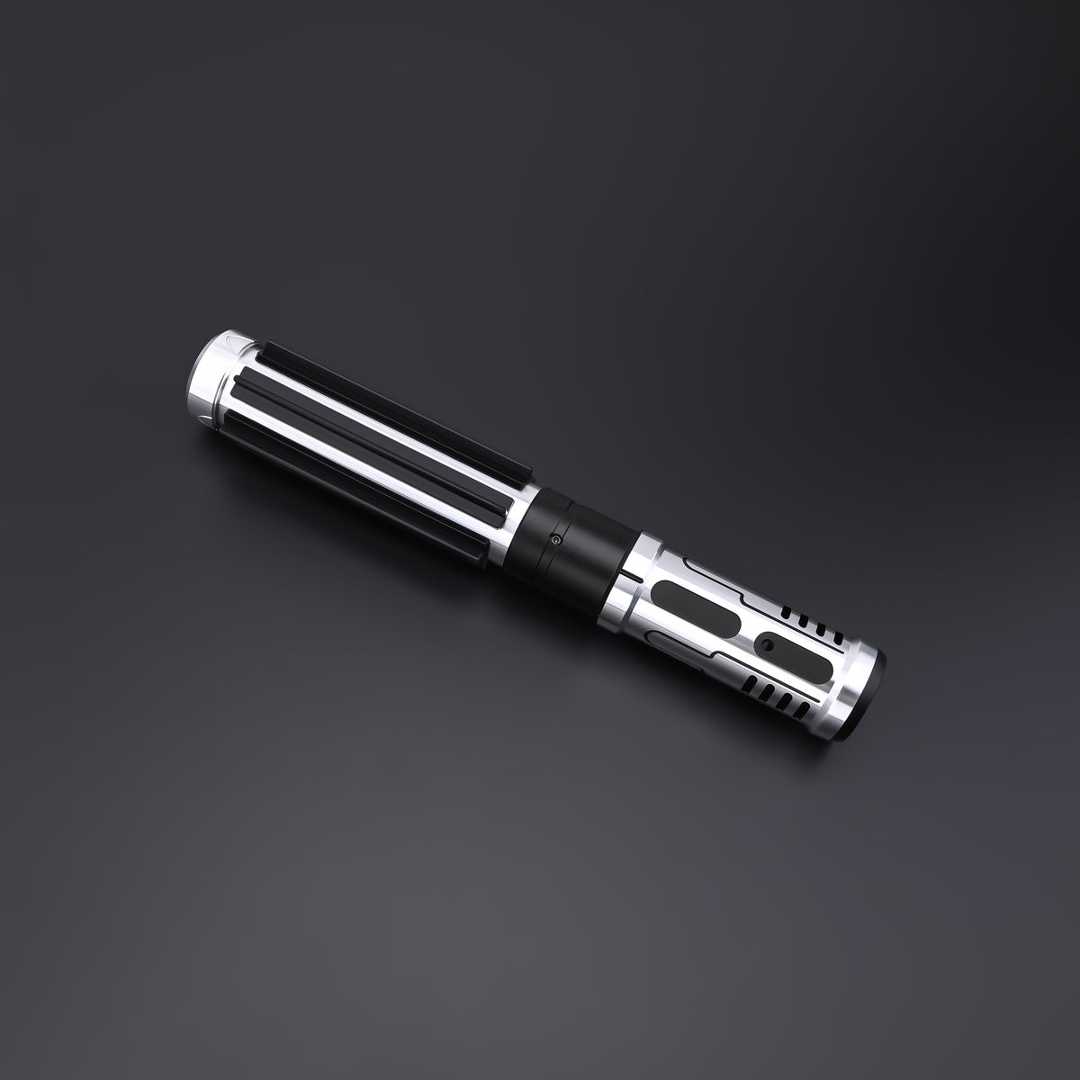 Epoch Saber