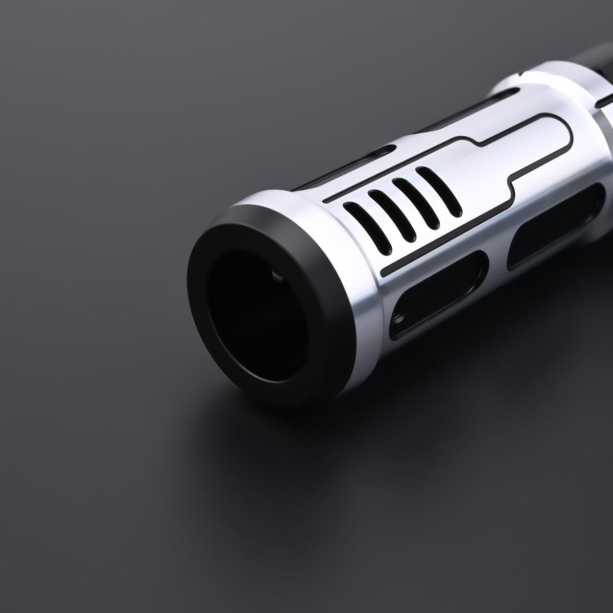 Epoch Saber