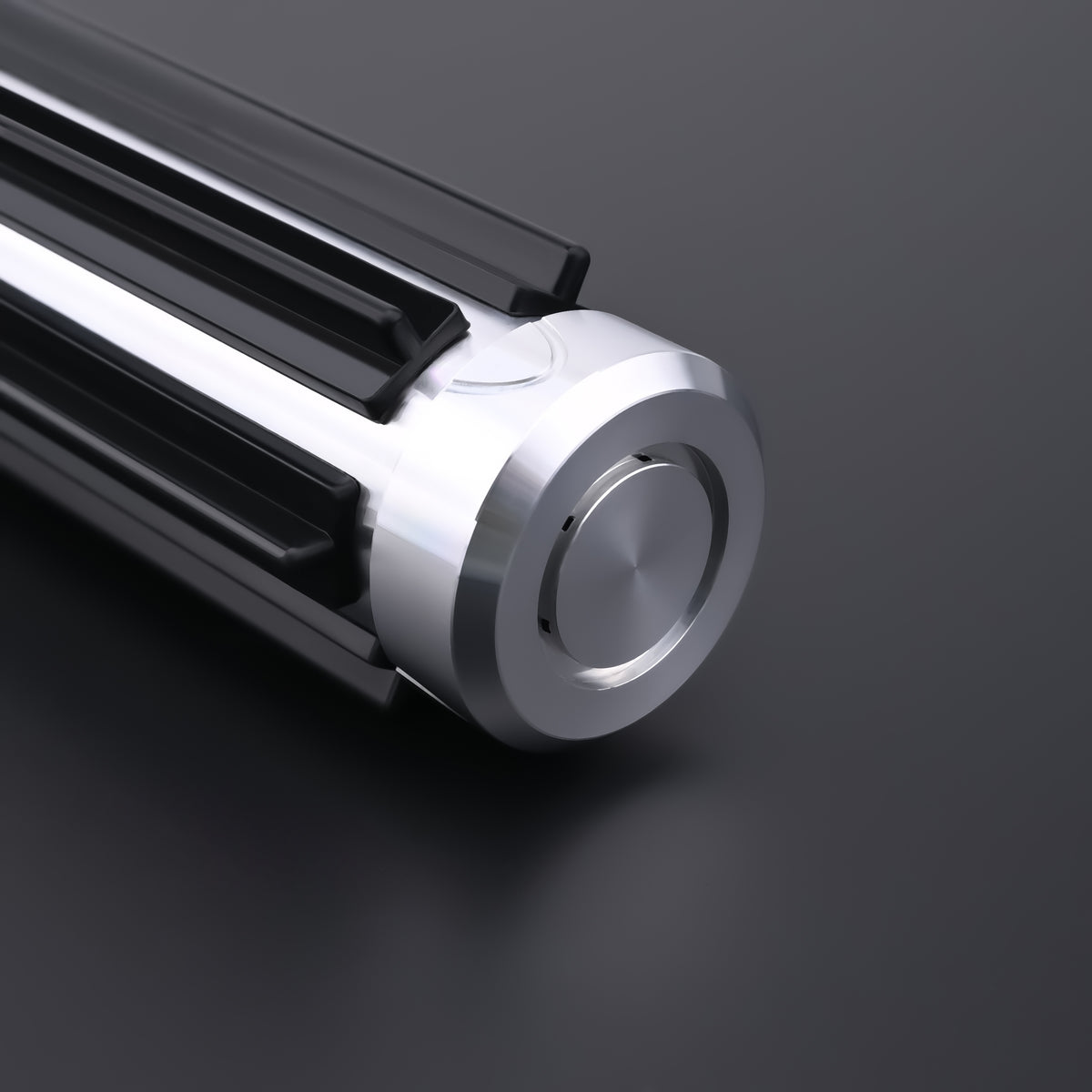 Epoch Saber