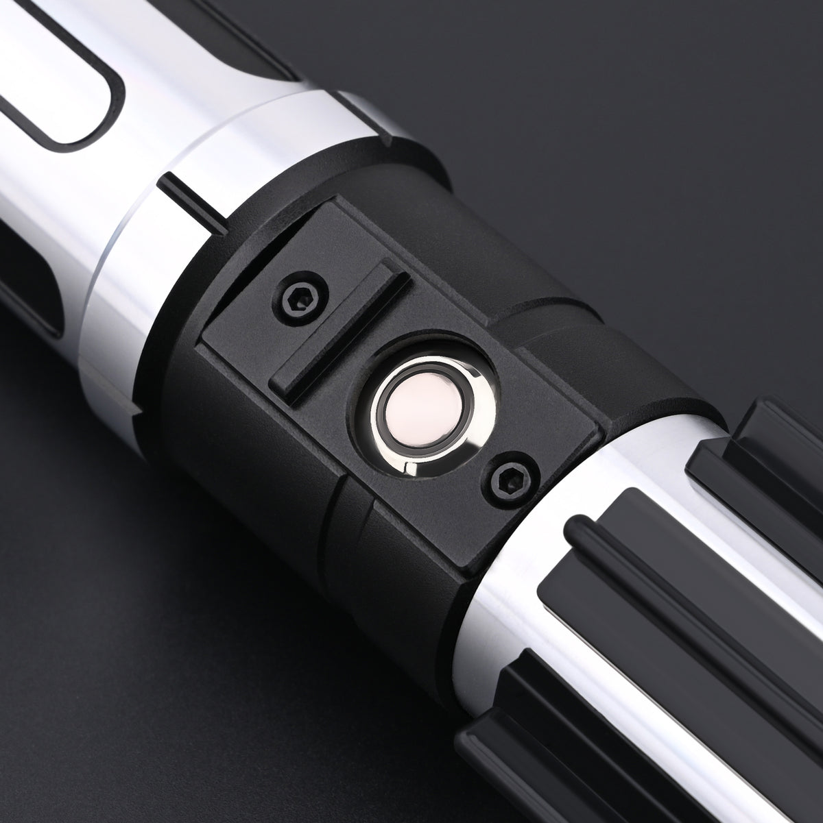 Epoch Saber