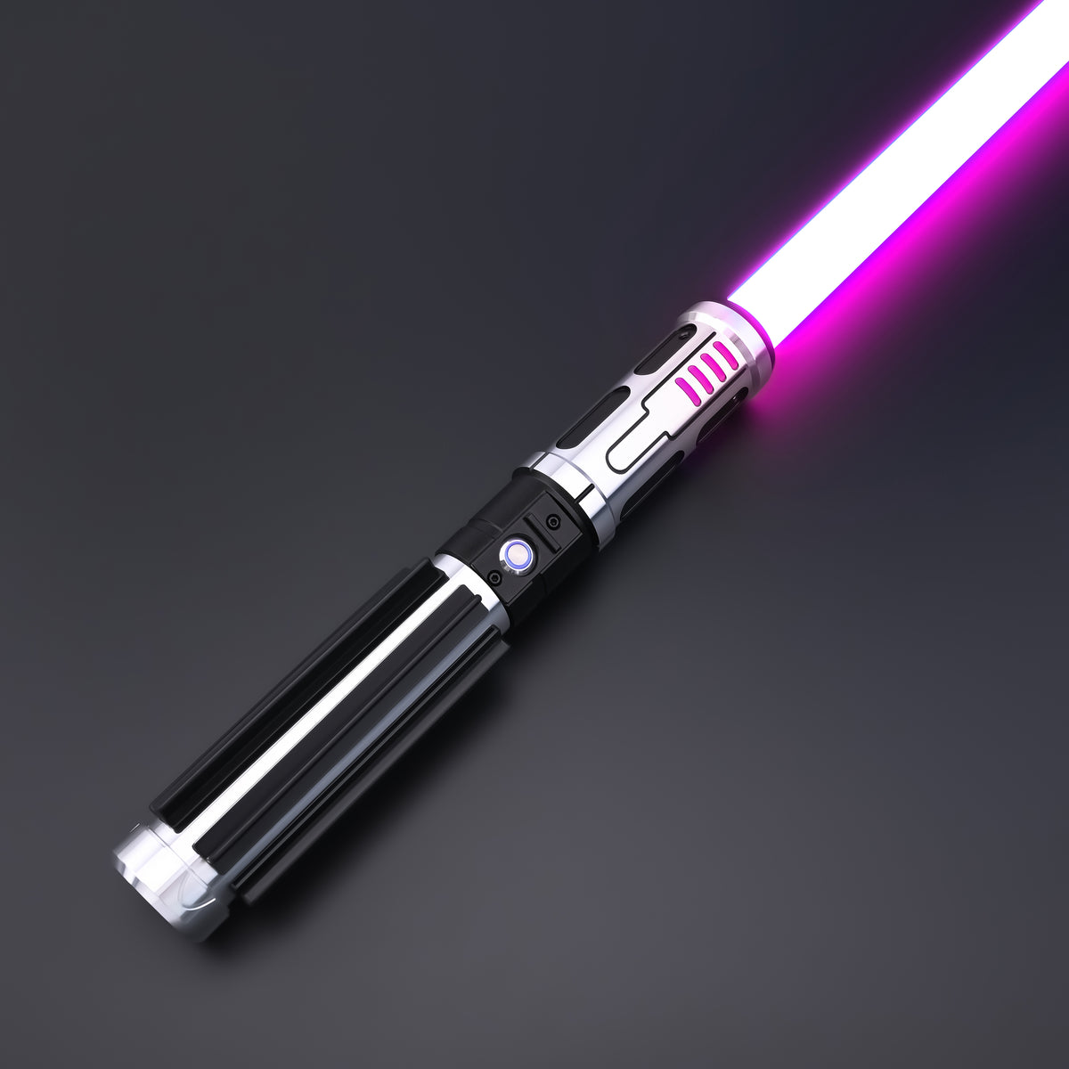 Epoch Saber
