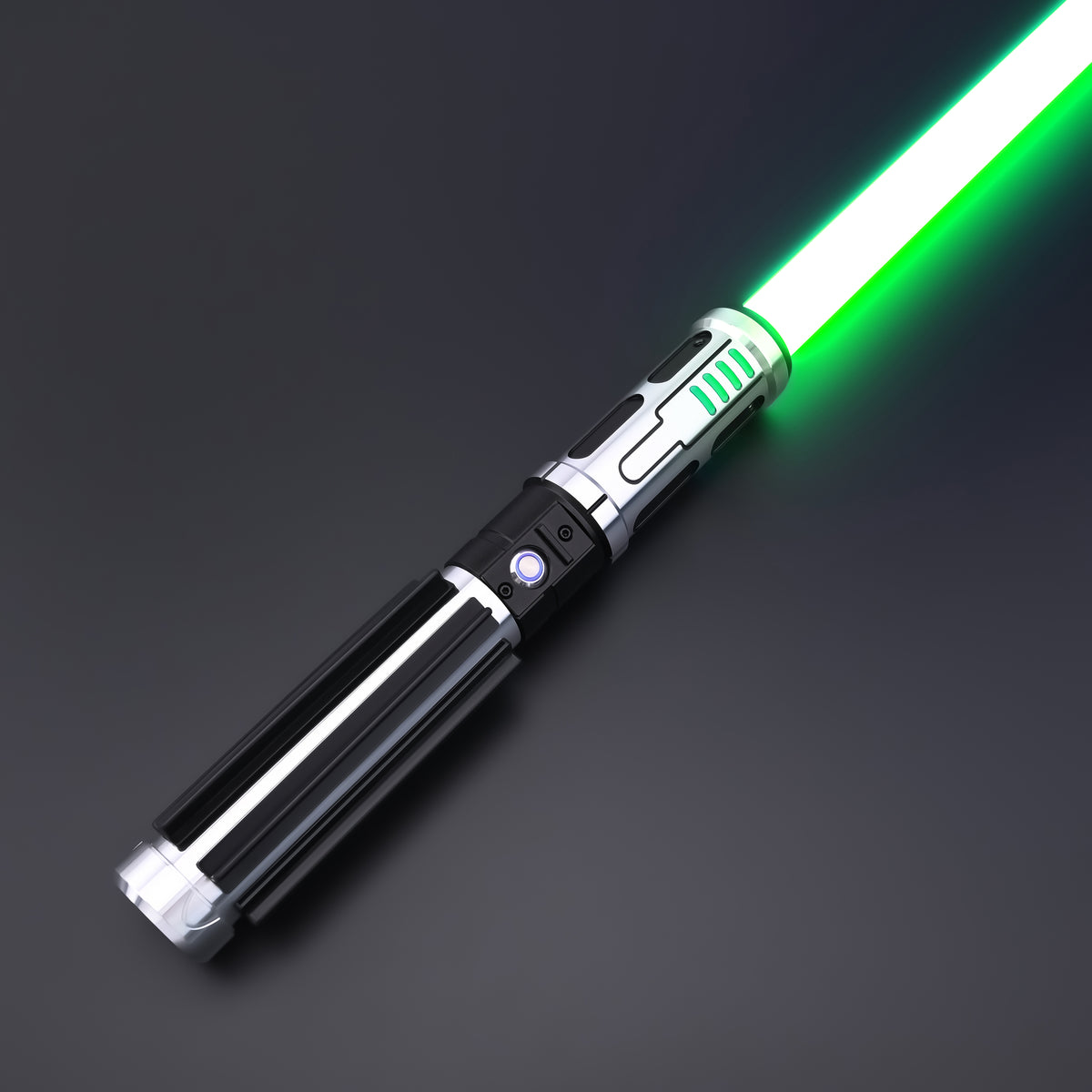 Epoch Saber
