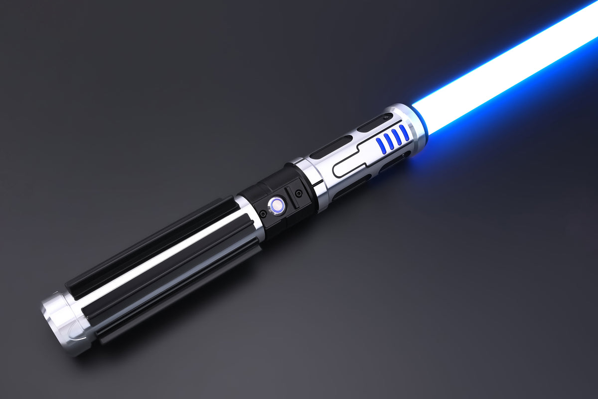 Epoch Saber