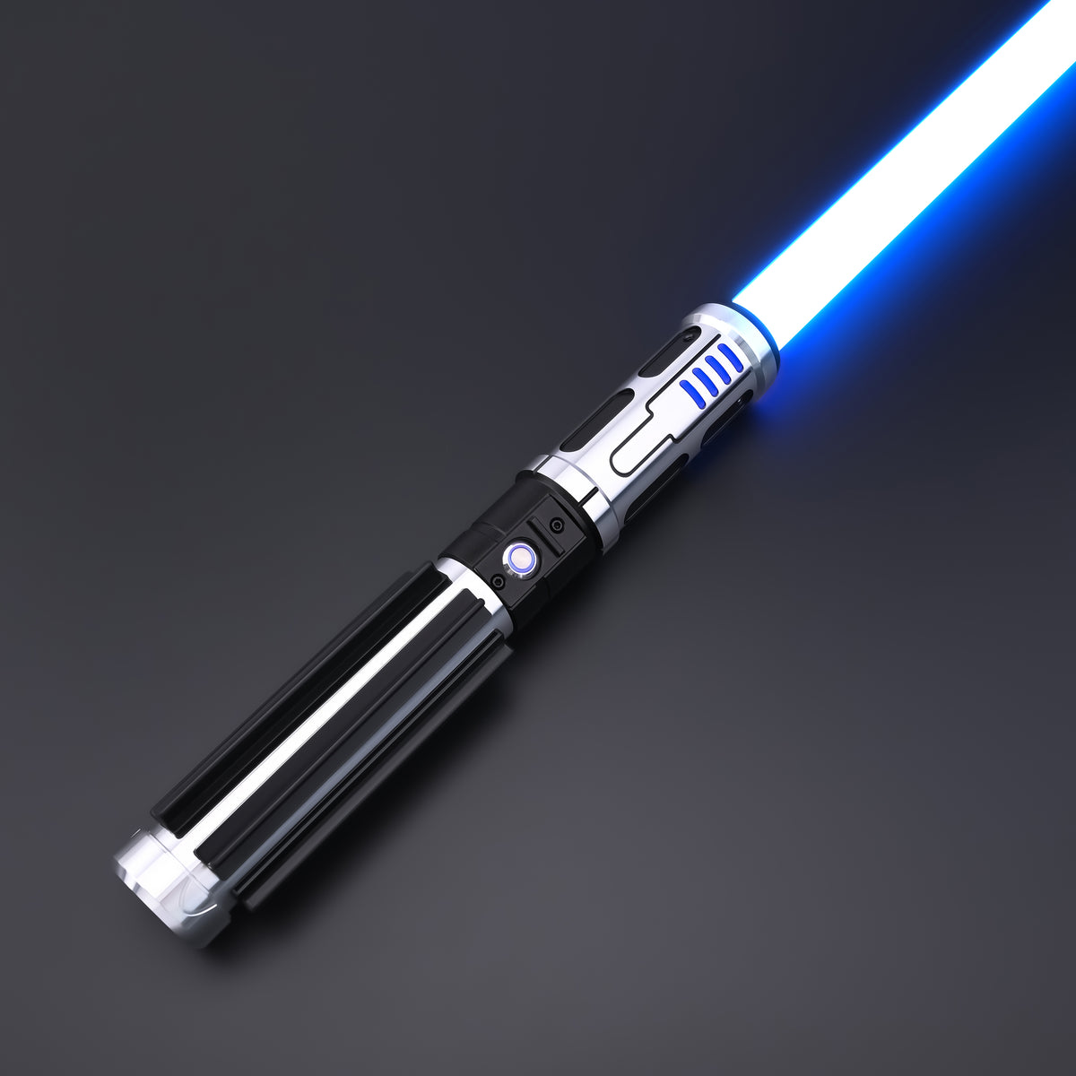 Epoch Saber