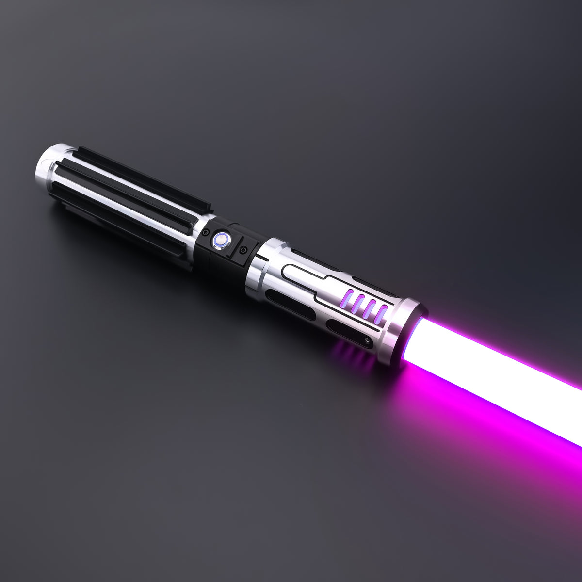 Epoch Saber
