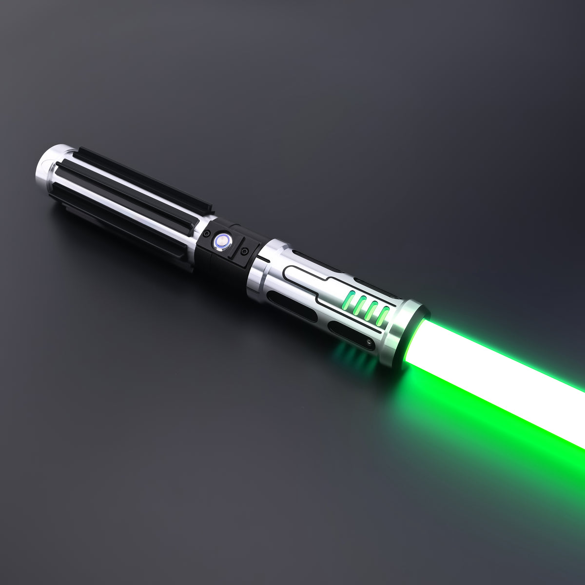Epoch Saber