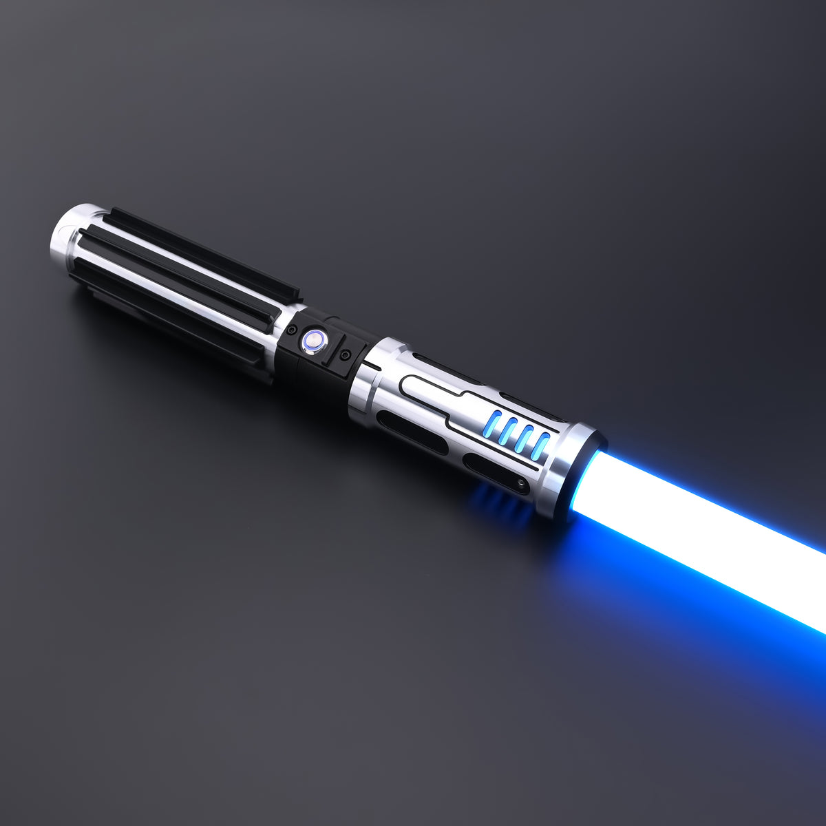 Epoch Saber