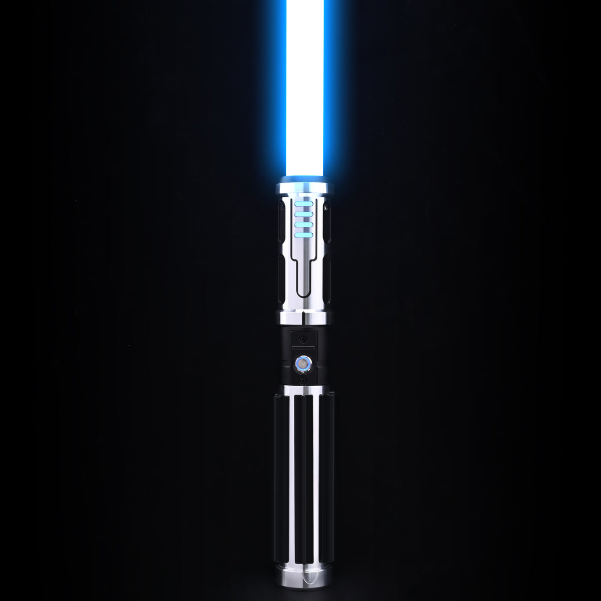 Epoch Saber