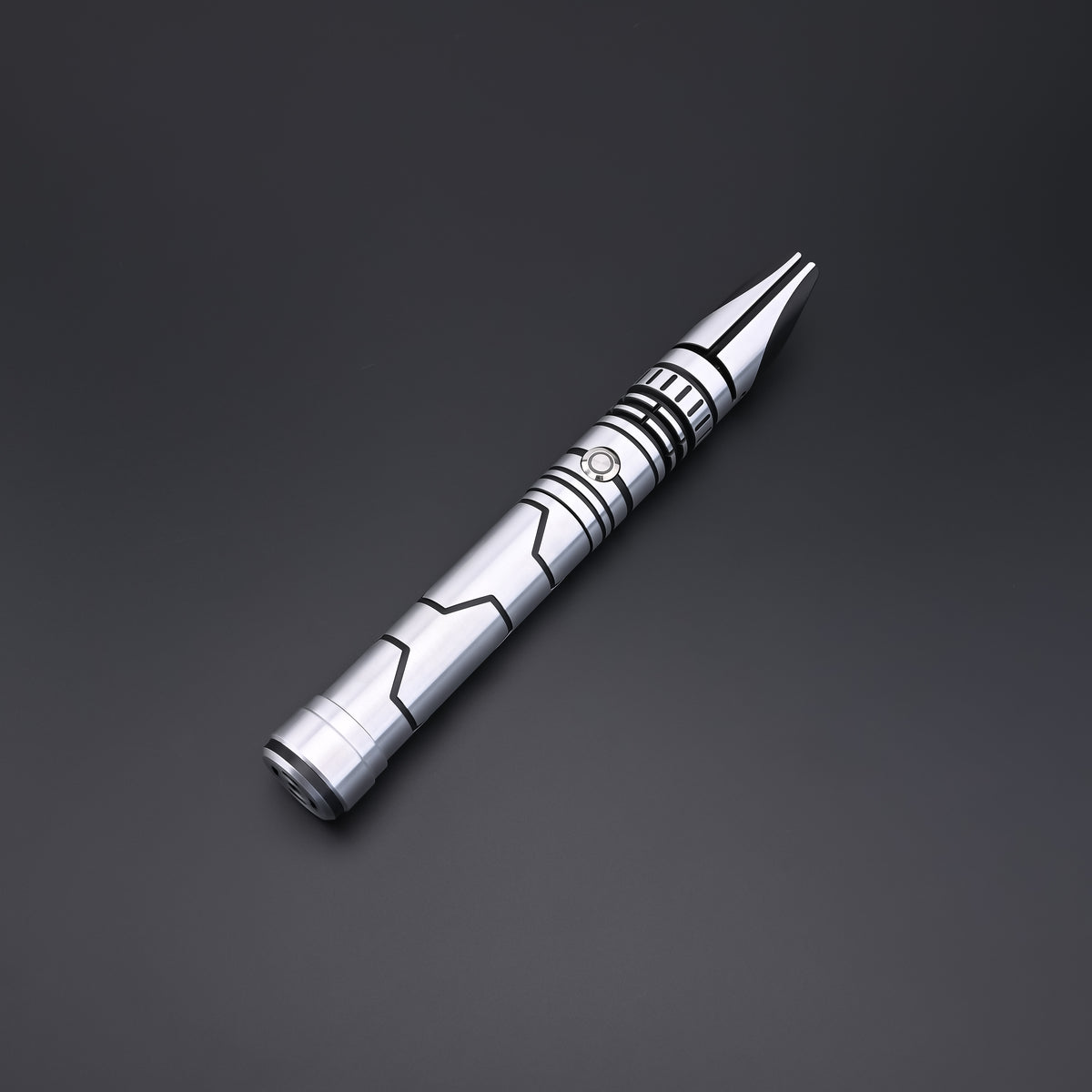 Elysium Saber