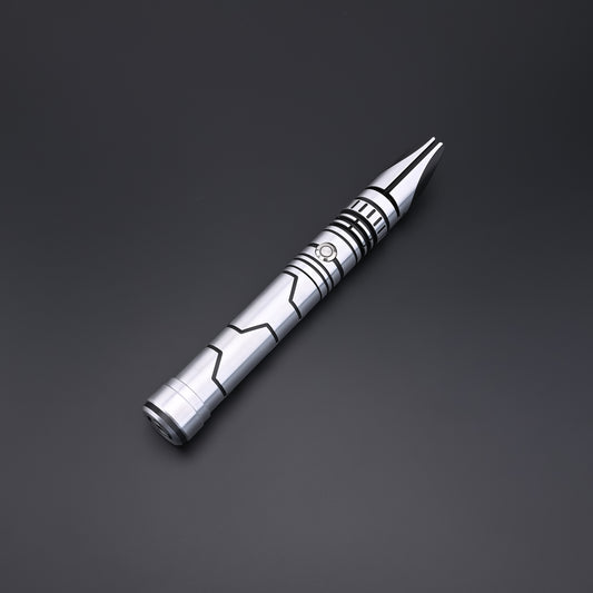 Elysium Saber