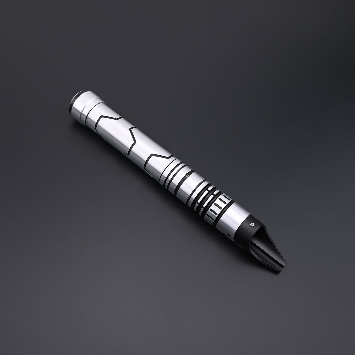 Elysium Saber