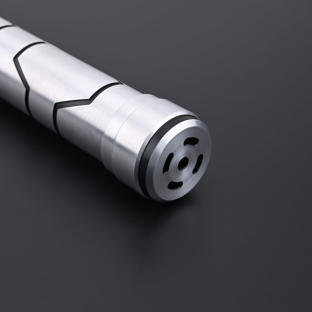 Elysium Saber