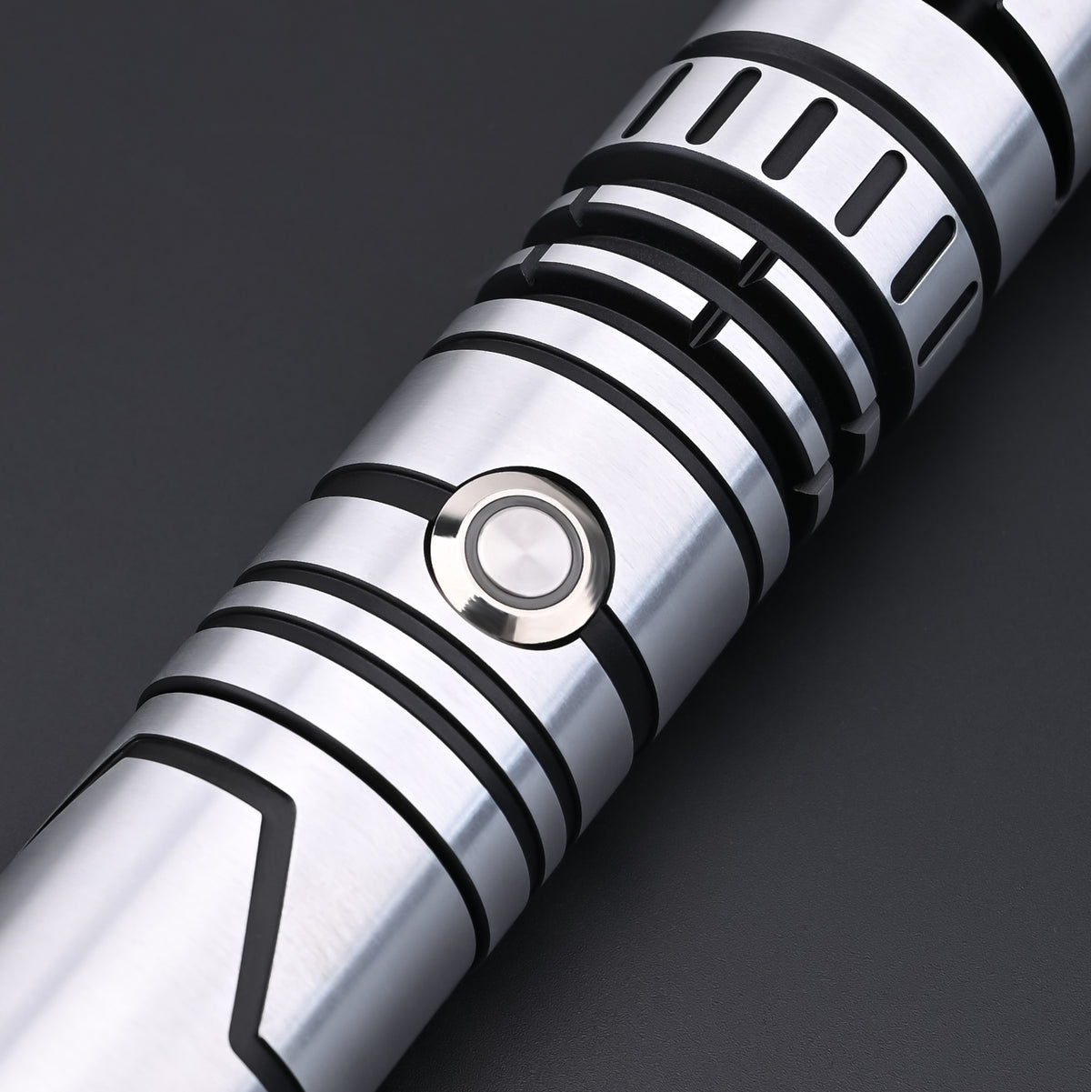 Elysium Saber