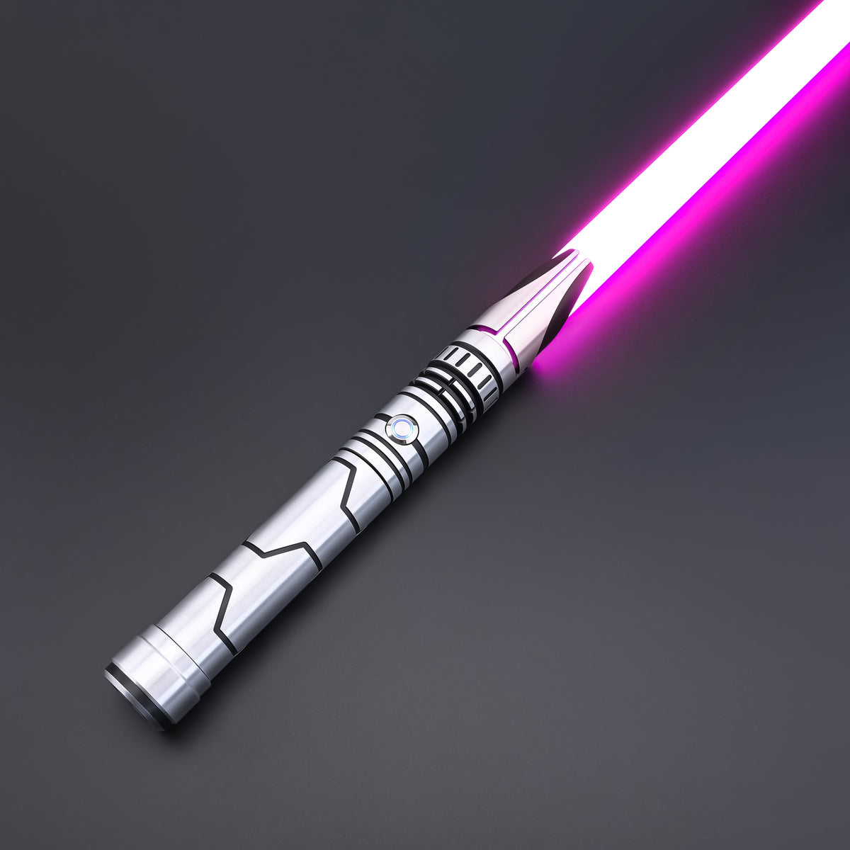 Elysium Saber