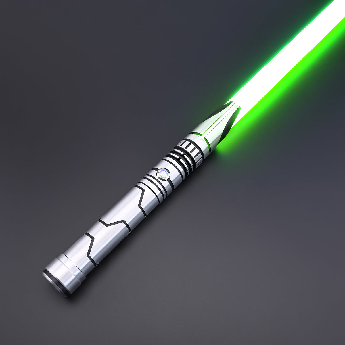 Elysium Saber