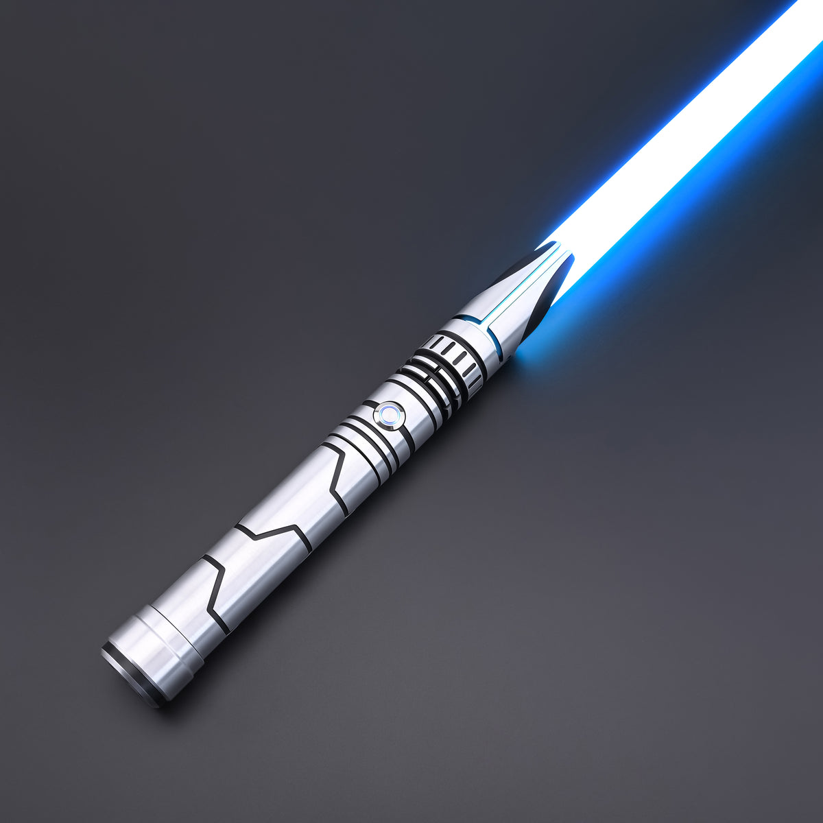 Elysium Saber