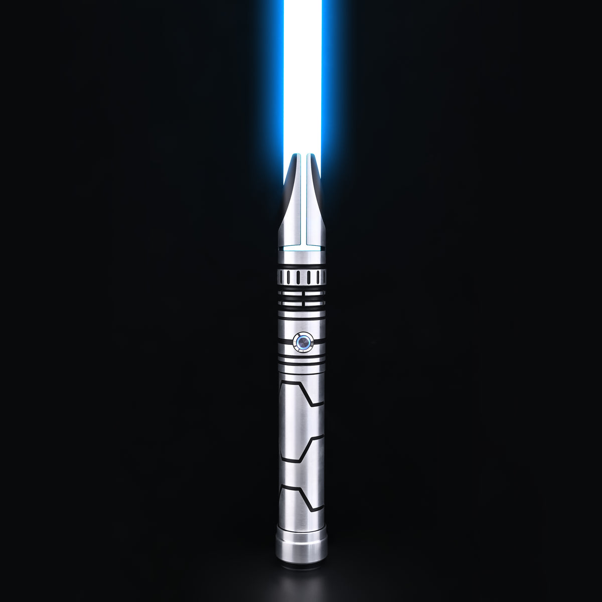 Elysium Saber