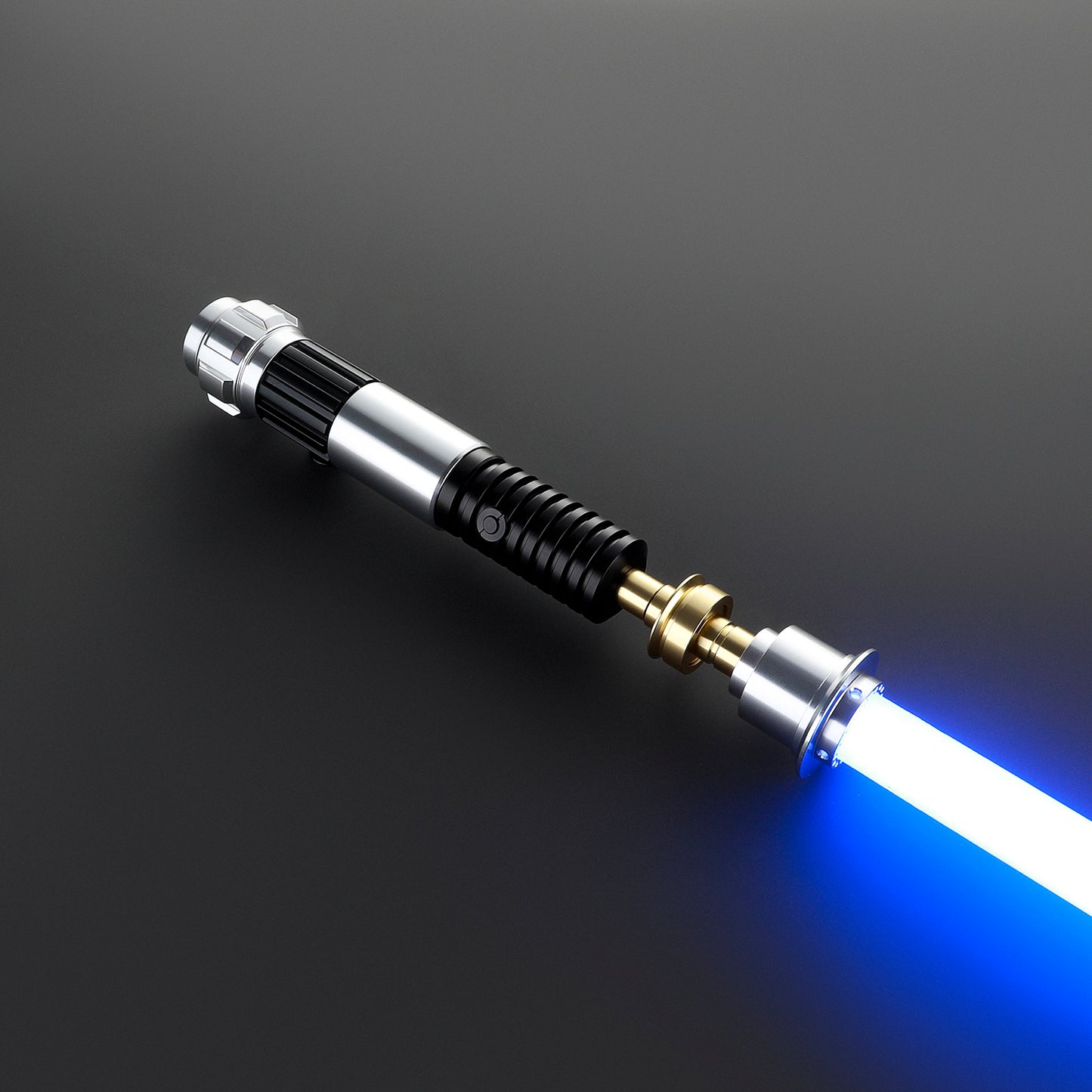 Ergo Obi Saber