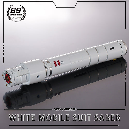 GD Elite Saber