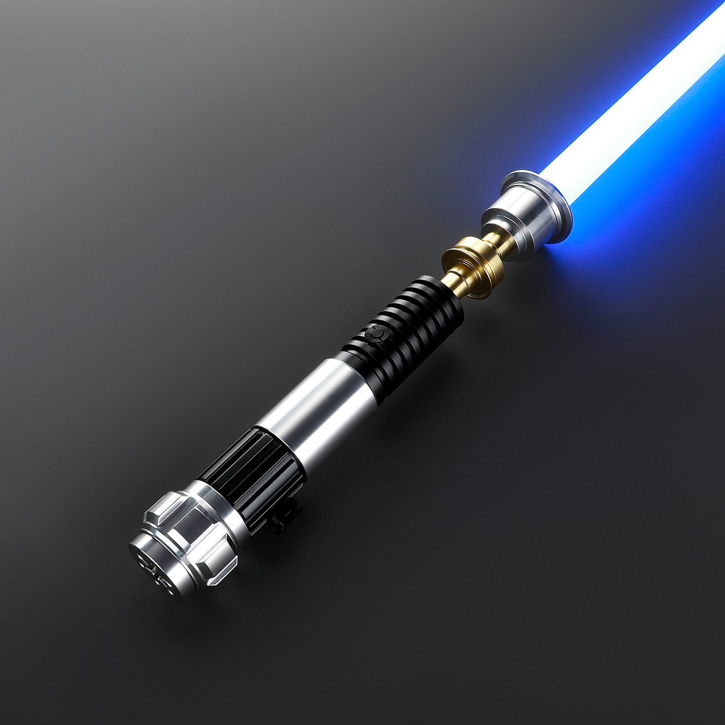 Ergo Obi Saber