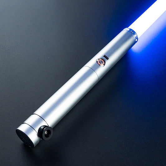 Quasar Saber