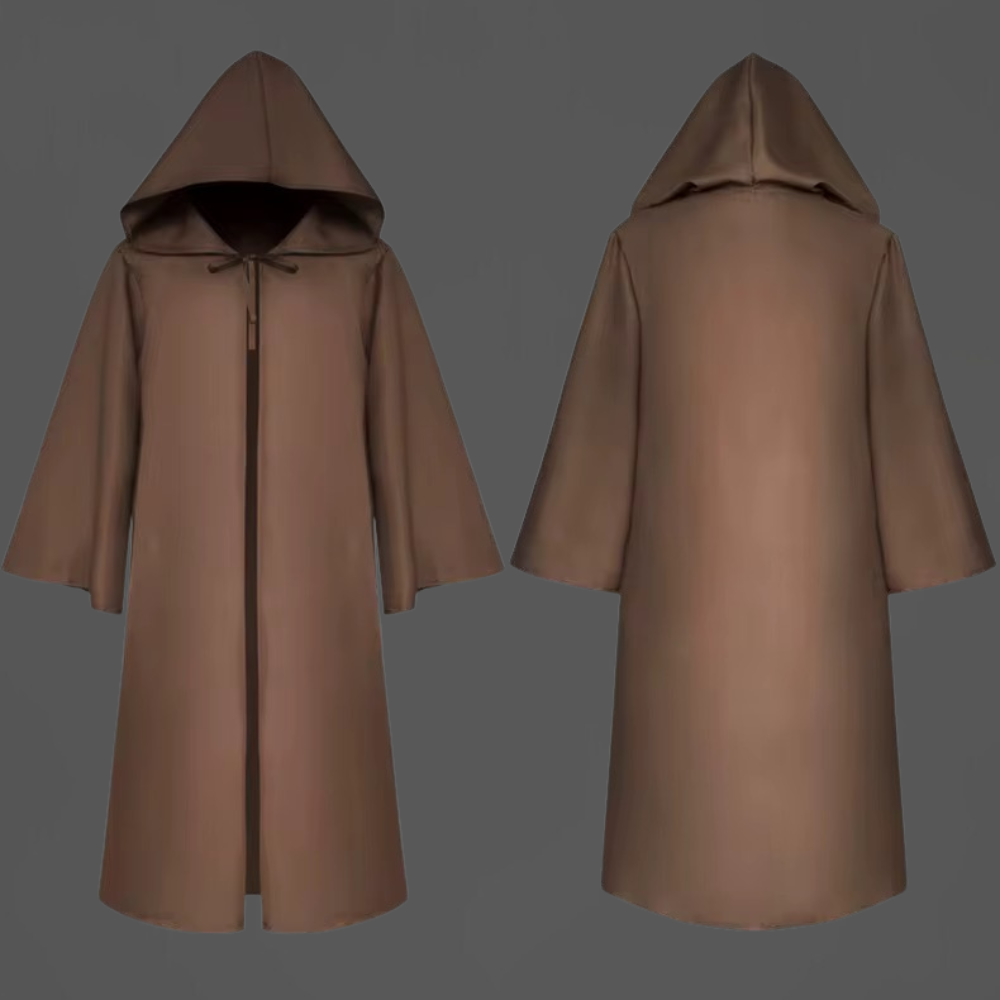 Knight Robes (2 Pack)