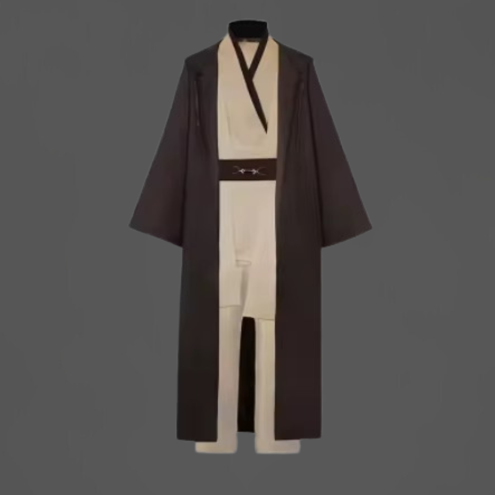 Knight Robes (2 Pack)