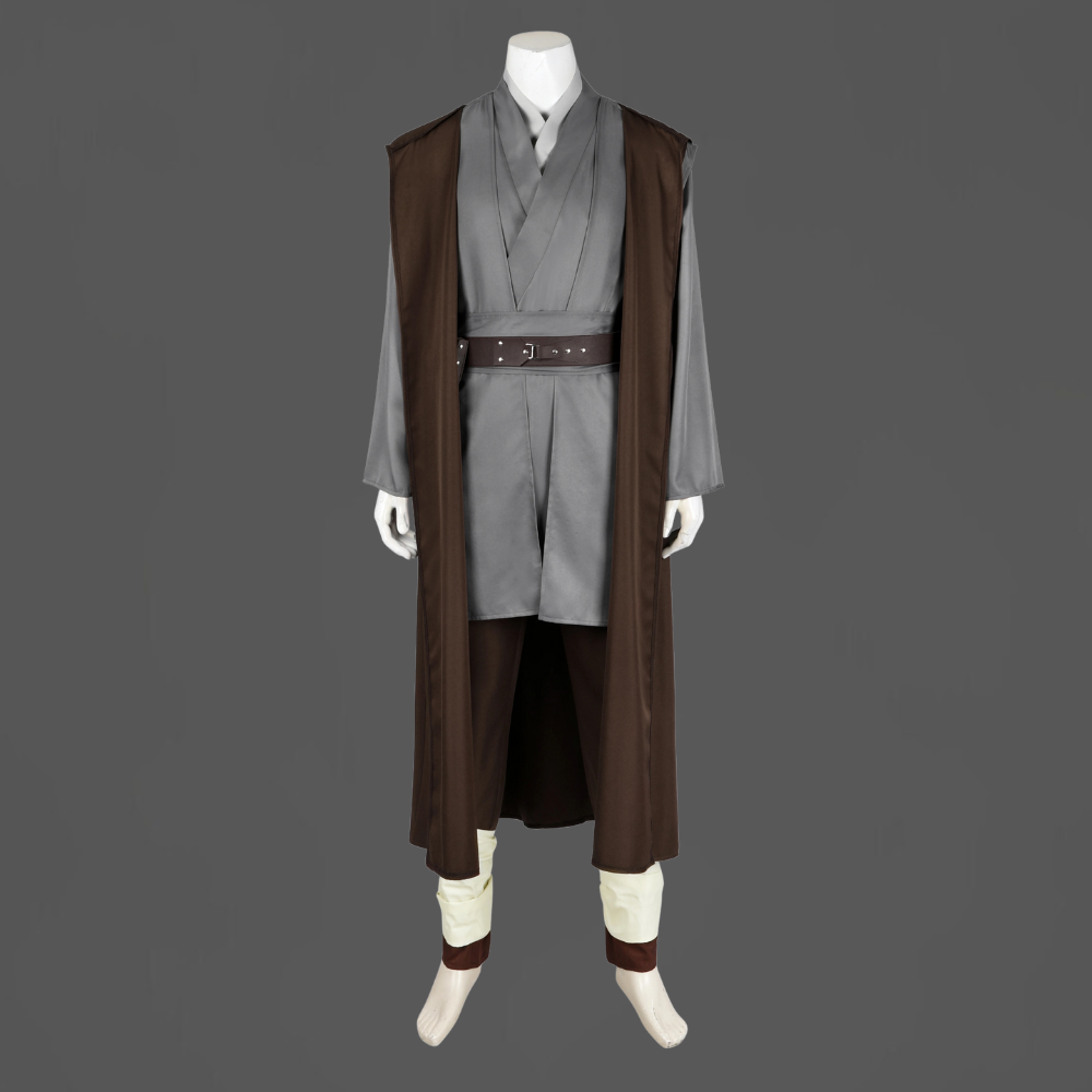 Knight Robes (2 Pack)