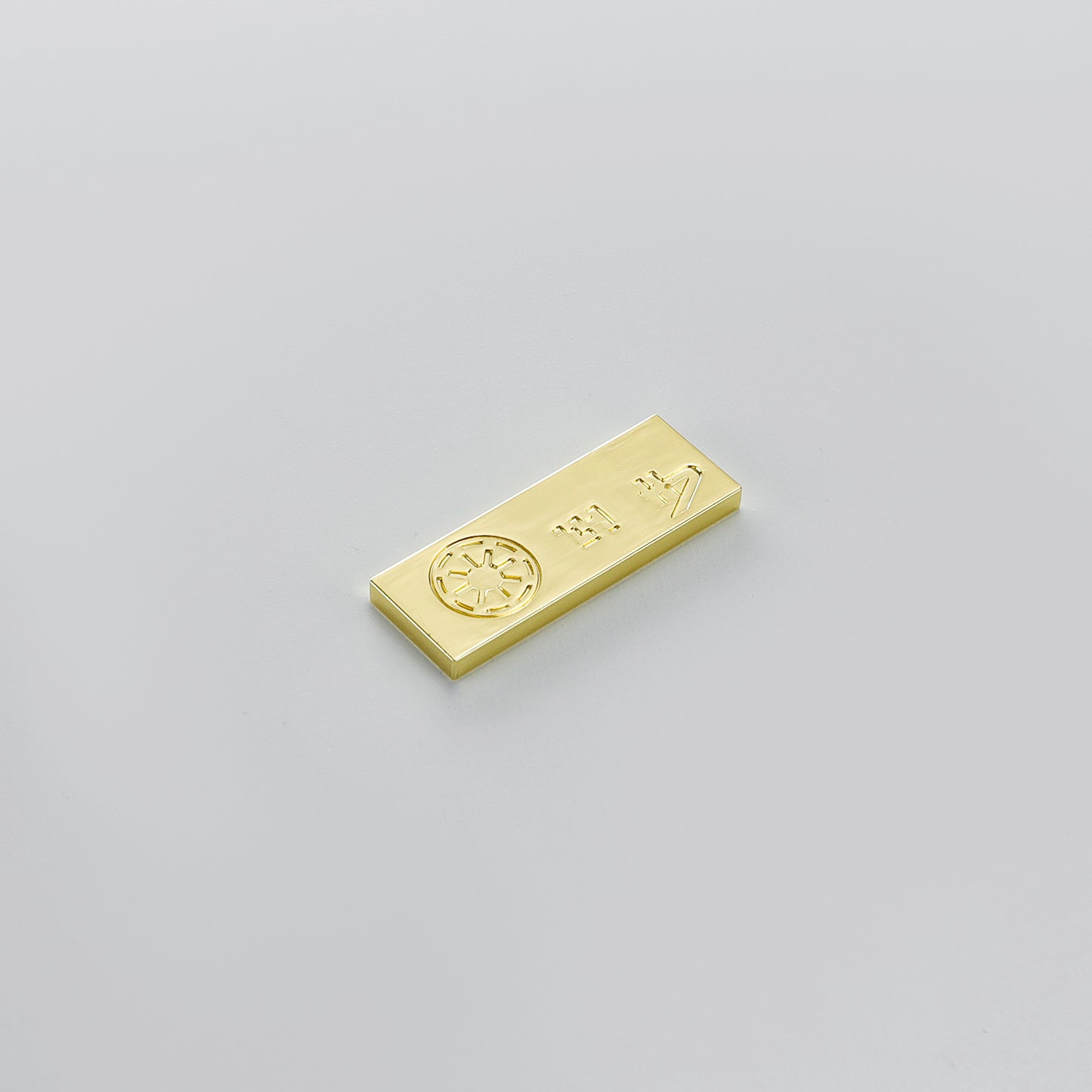 Ancient Credit