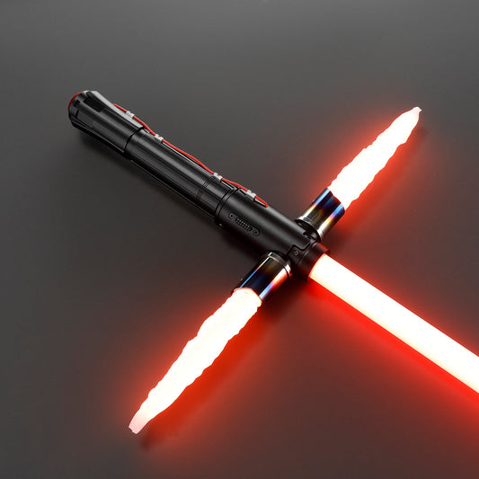KR Ergo Saber