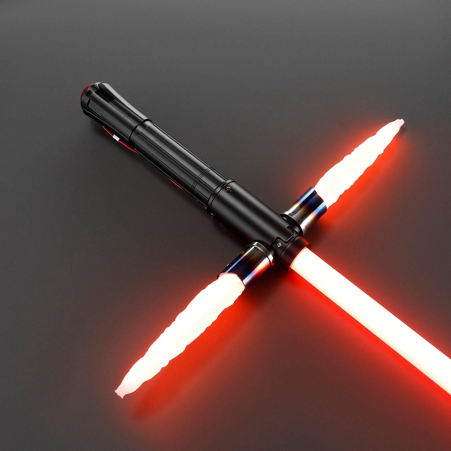 KR Ergo Saber