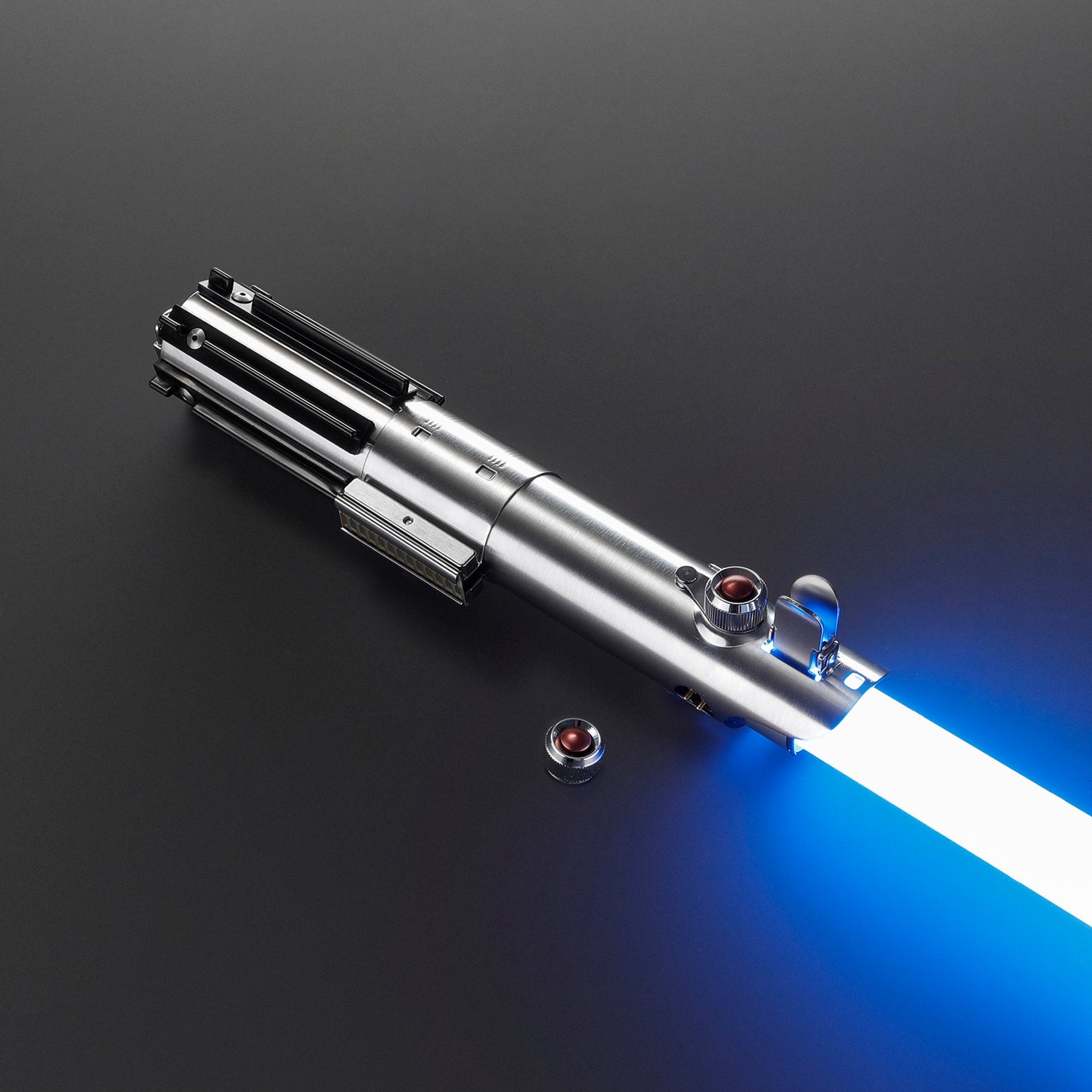 Guy of the Sky Saber