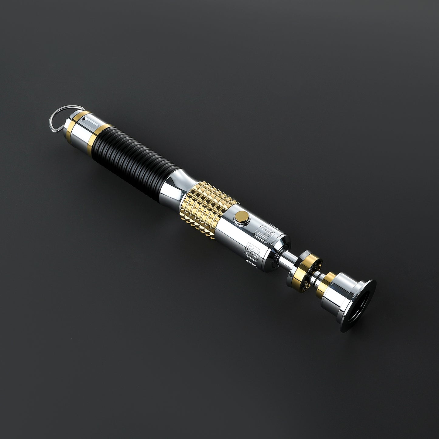 EC Saber