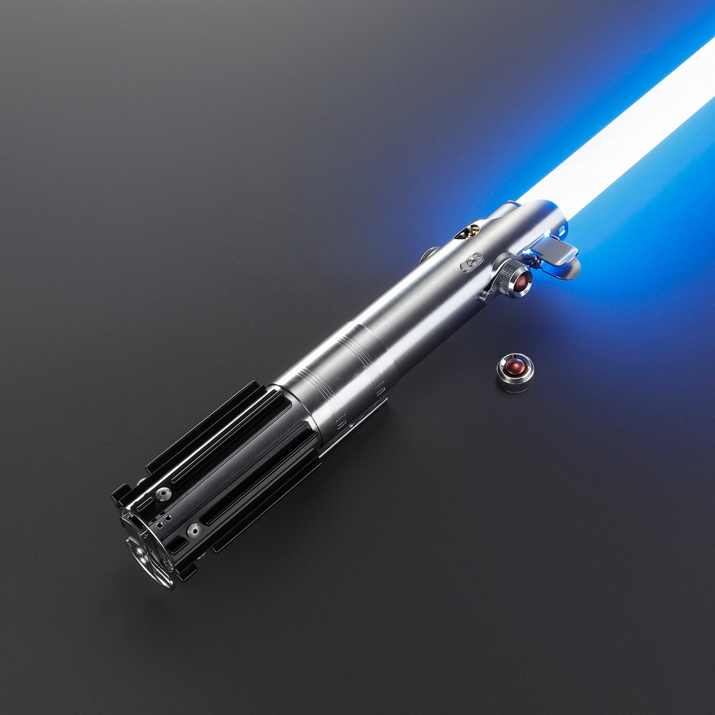 Guy of the Sky Saber