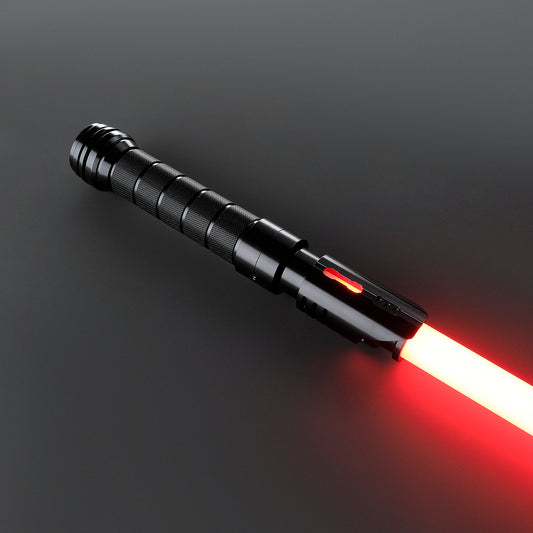 Reaper Saber