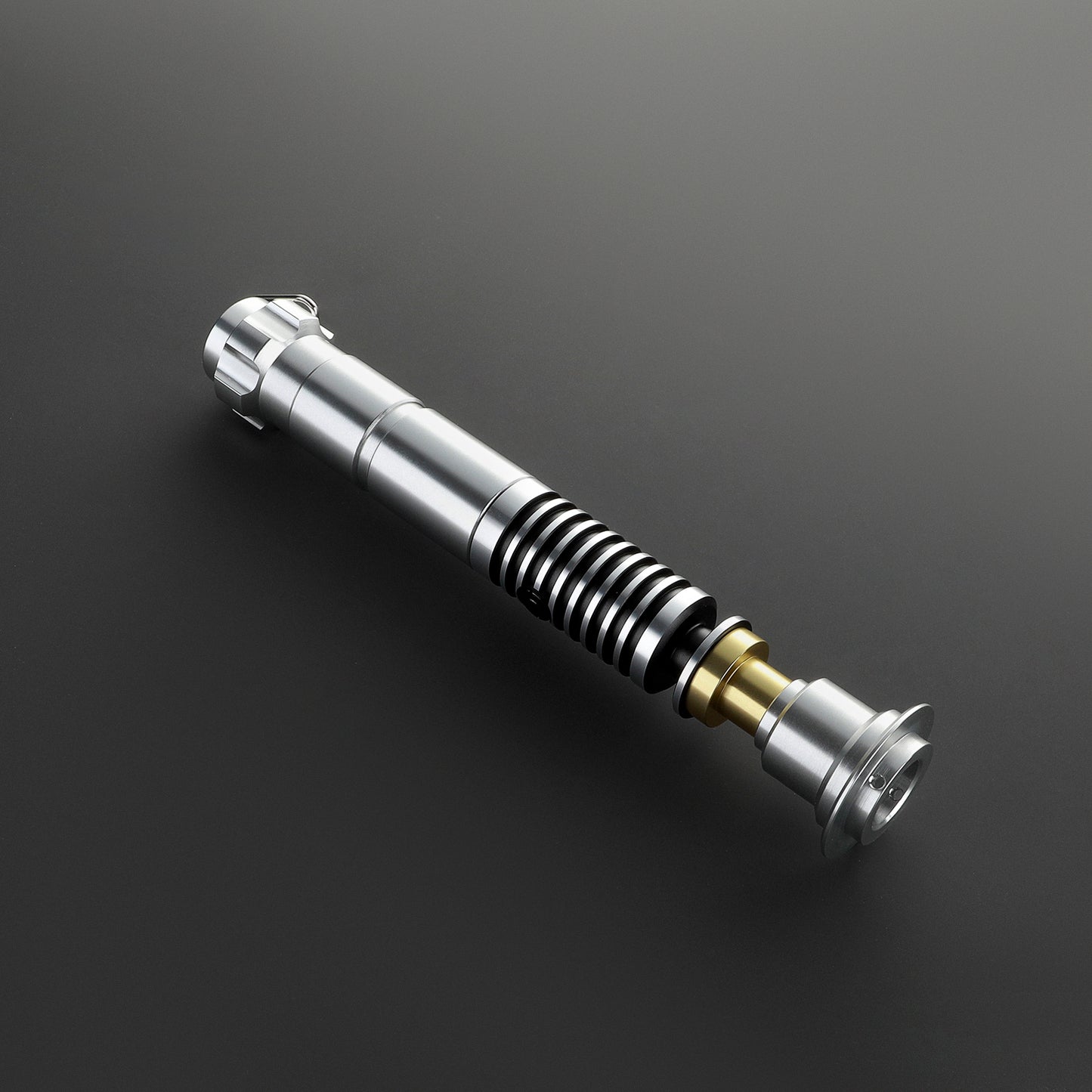 Ergo LS Saber