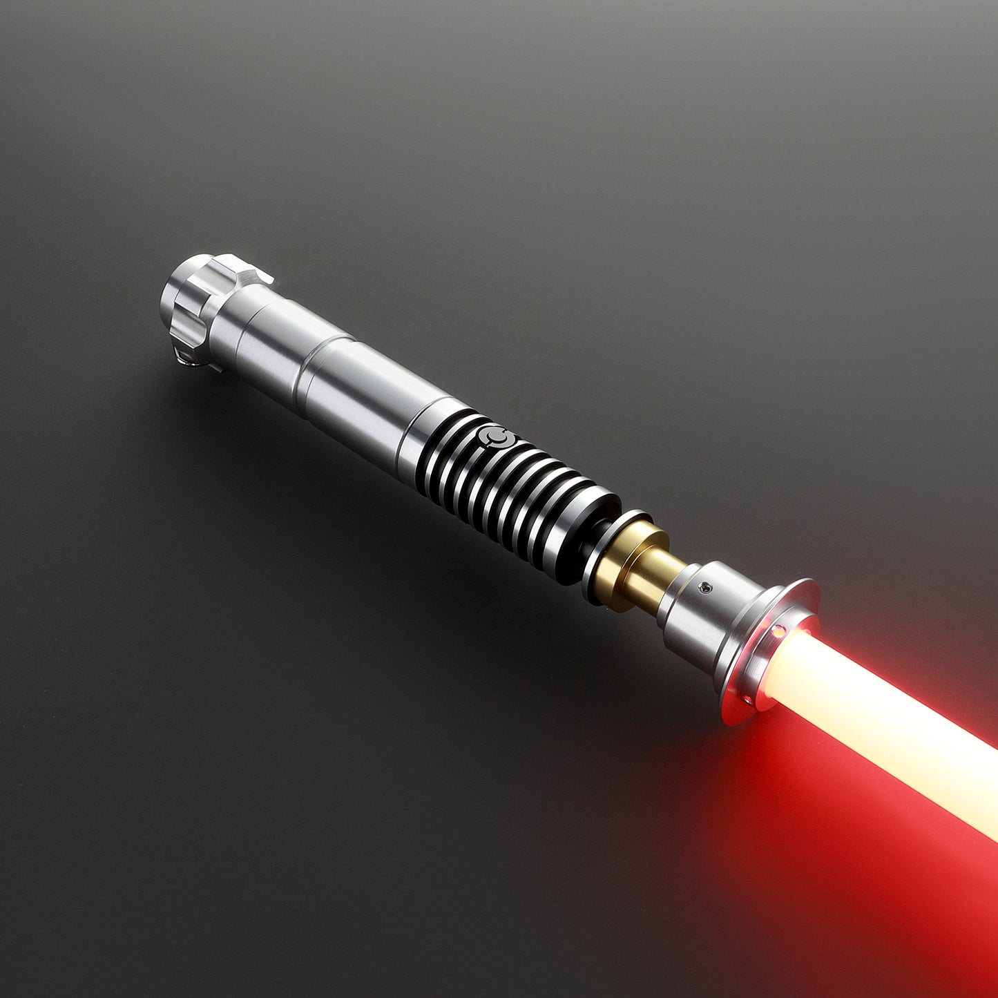 Praxeum Saber