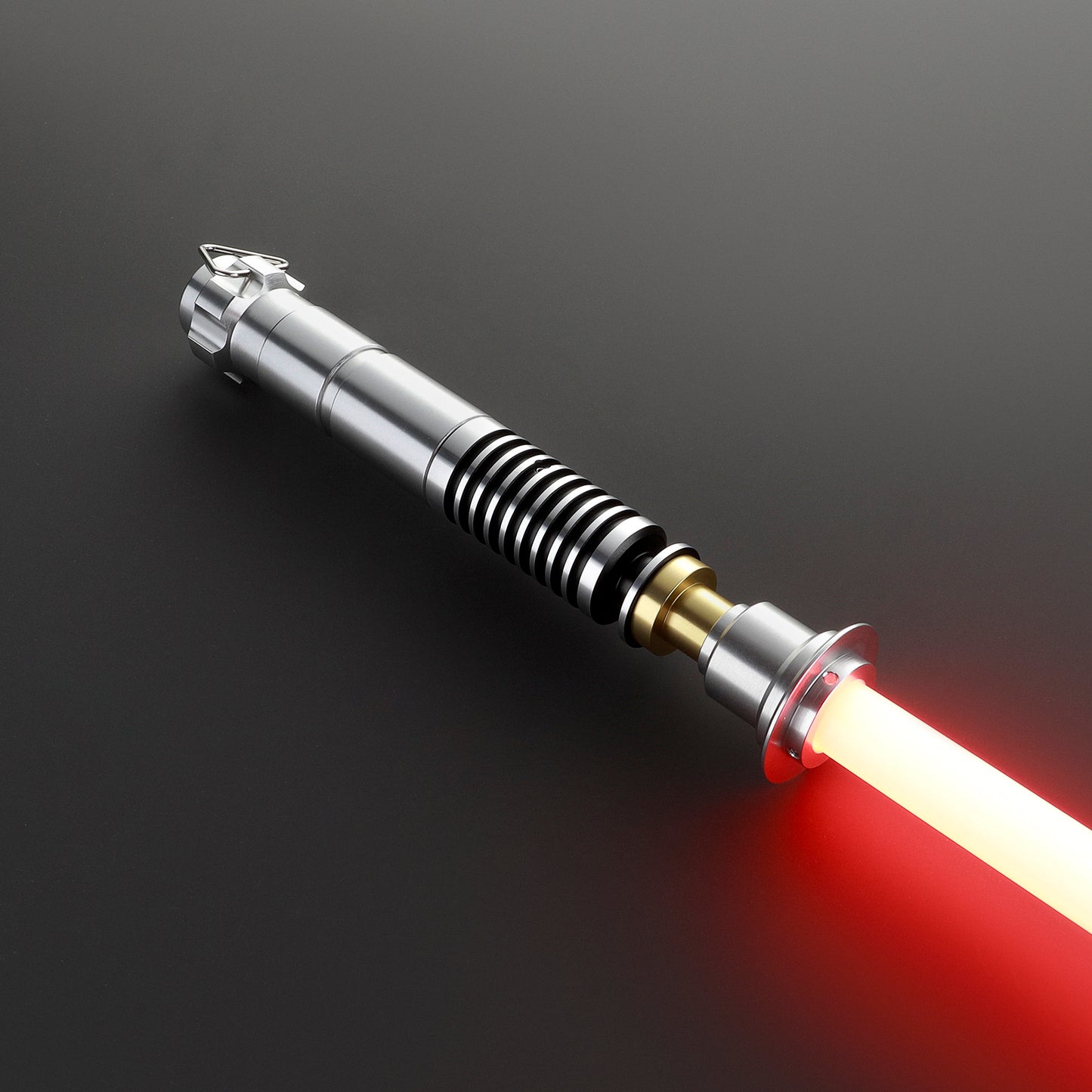 Praxeum Saber