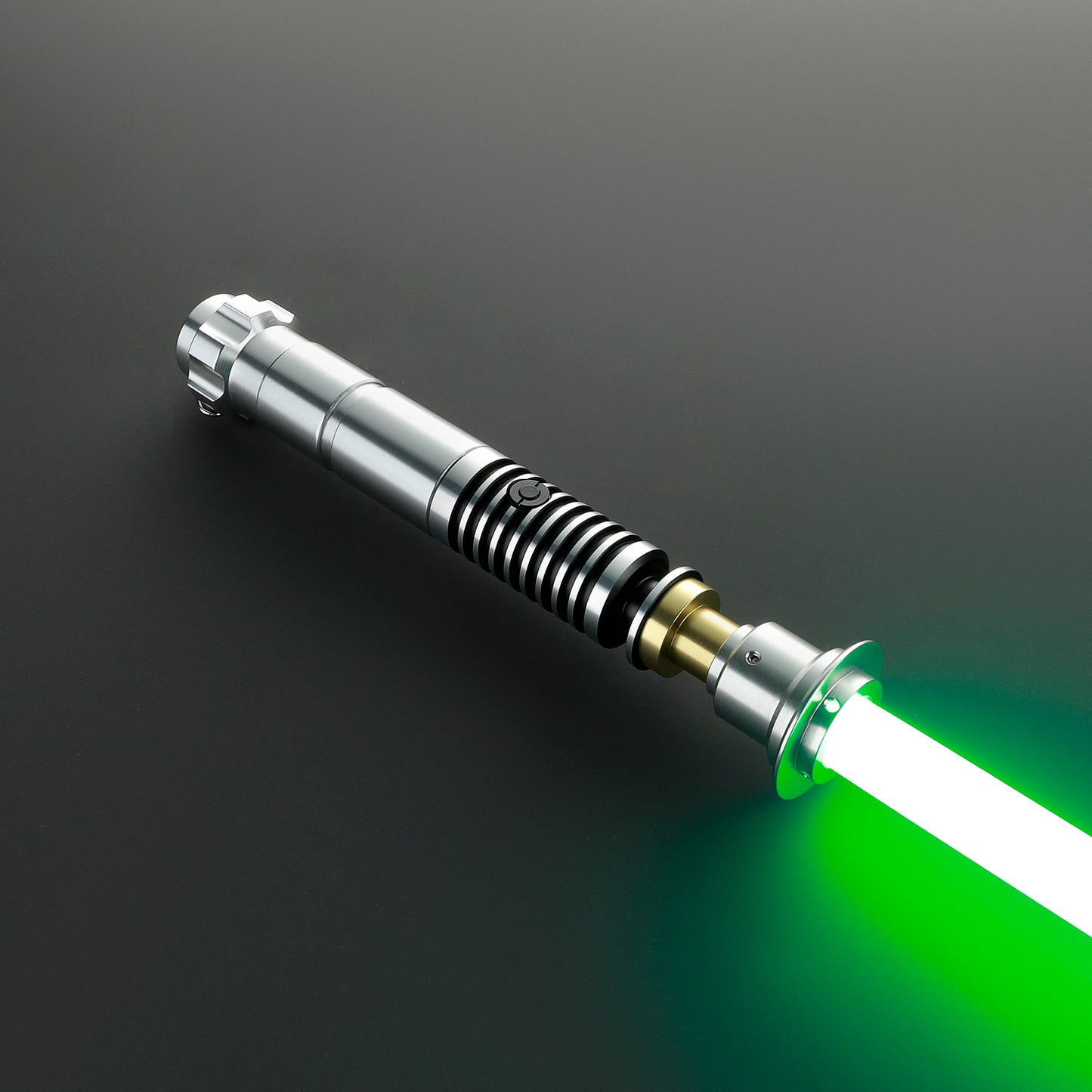 Praxeum Saber