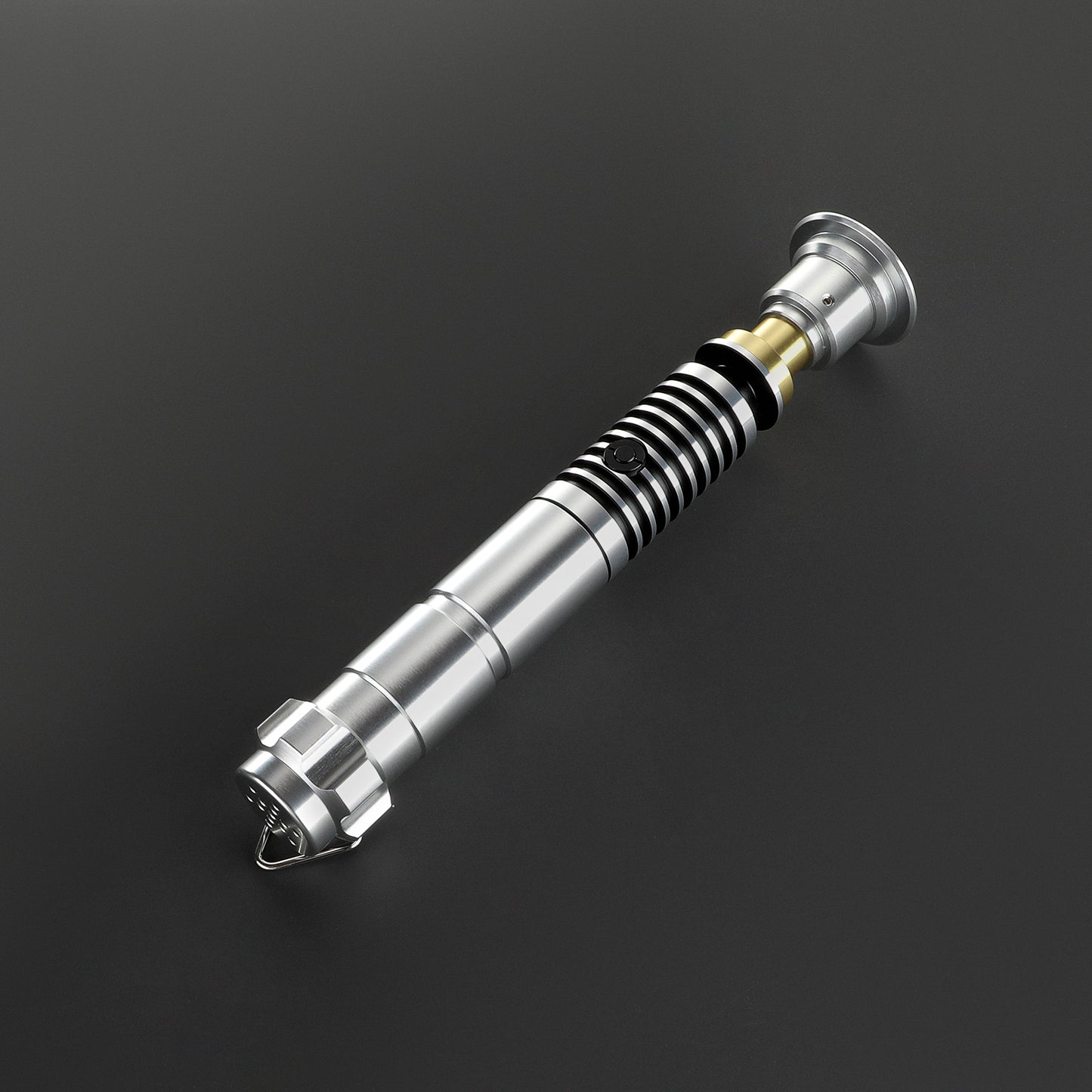 Praxeum Saber