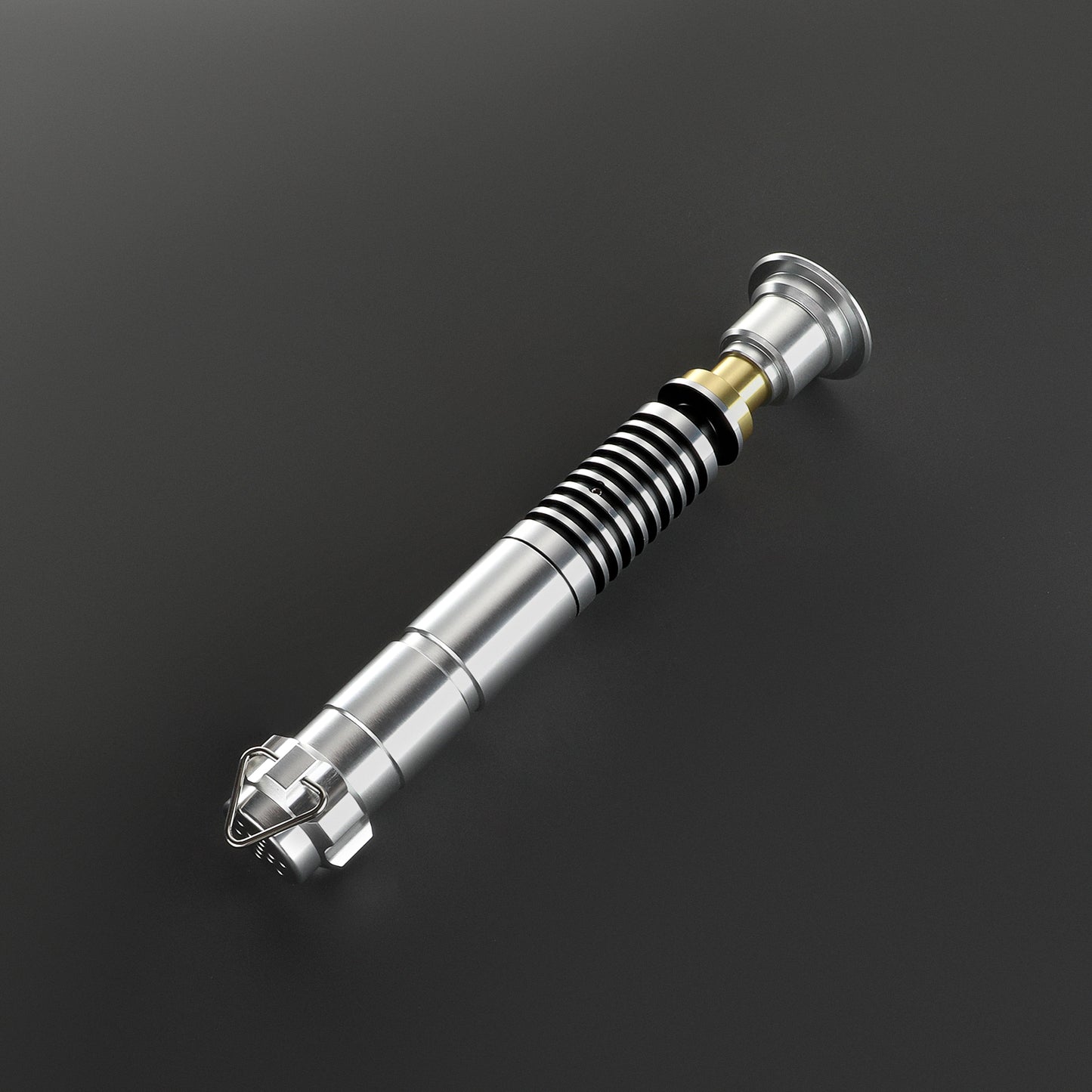 Praxeum Saber