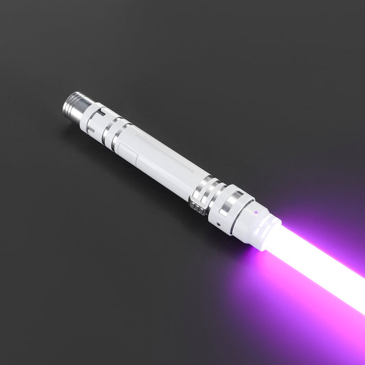 RX Saber