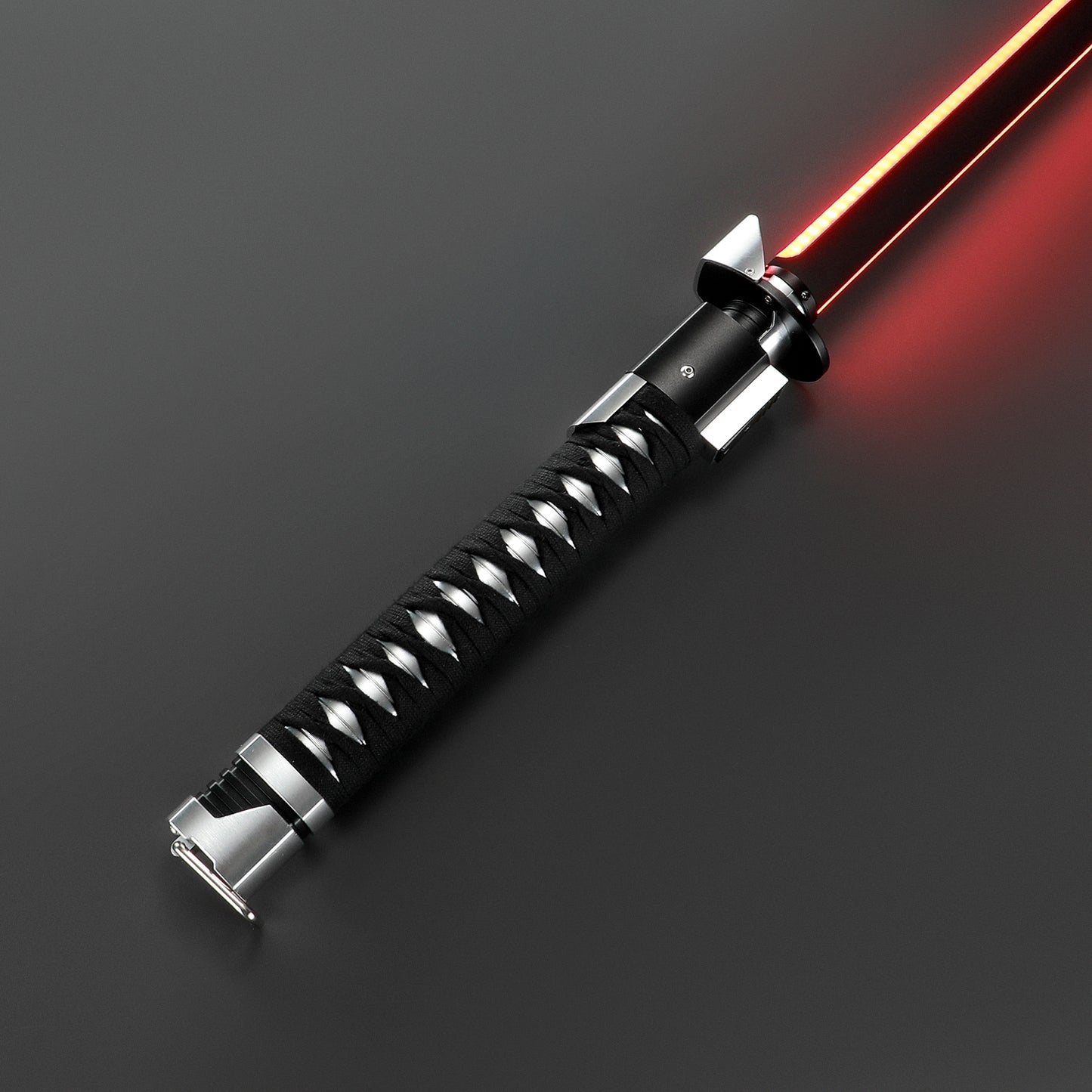 Katana Saber