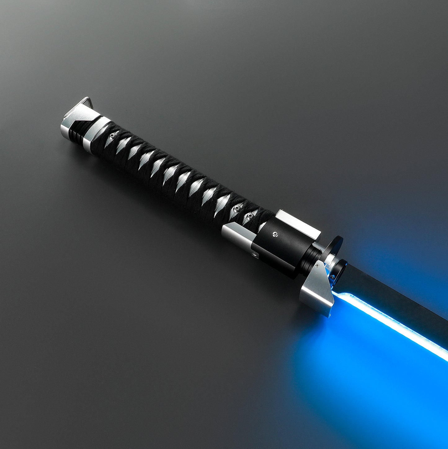 Katana Saber