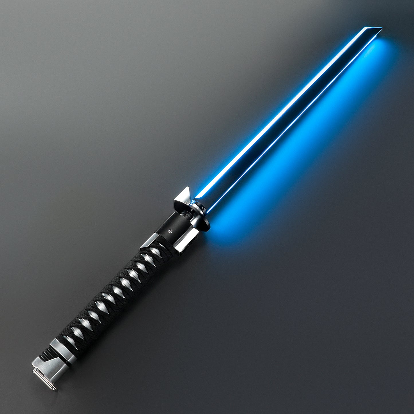 Katana Saber