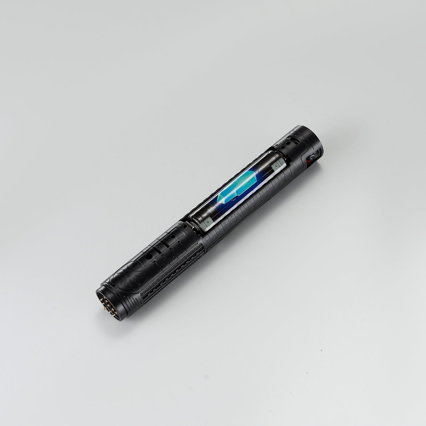 Xenopixel Saber Core